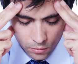 Como-mejorar-la-memoria