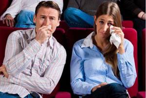 En la piel del actor