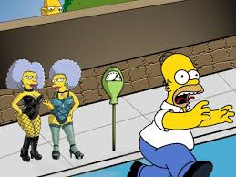 Conducta de alejamiento